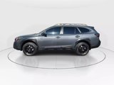 Used 2023 Subaru Outback Wilderness image 5