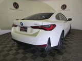 New 2025 BMW i4 xDrive40i w/ Premium Package image 4