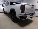 New 2025 GMC Sierra 2500 AT4 w/ AT4 Premium Plus Package image 4