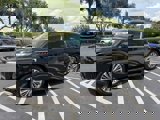 Certified 2025 INFINITI QX80 Sensory image 5