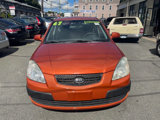 Used 2009 Kia Rio5 image 2