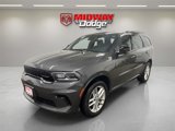 New 2025 Dodge Durango GT image 2