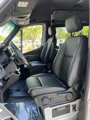 Used 2024 Mercedes-Benz Sprinter 2500 image 4