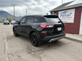 Used 2020 Ford Escape SE Sport image 4