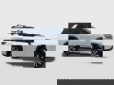 New 2025 Nissan Pathfinder Platinum image 2