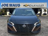 Used 2024 Nissan Altima 2.5 SV image 3