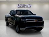 Used 2025 Chevrolet Silverado 1500 LT image 4