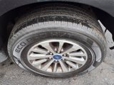 Used 2017 Ford Expedition XLT image 5