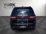 New 2024 Dodge Durango SRT image 5