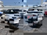 New 2026 Chevrolet Equinox ACTIV w/ Convenience Package III image 5