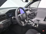 New 2025 Toyota Tacoma TRD Off-Road w/ TRD Off Road Upgrade Package image 4