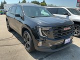 New 2025 GMC Acadia Elevation w/ Super Cruise Package image 3