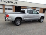 Used 2017 Toyota Tacoma SR5 image 6