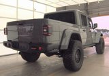 Used 2020 Jeep Gladiator Rubicon image 4