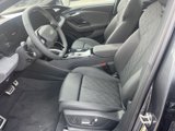 New 2025 Audi S6 e-tron Premium Plus image 4
