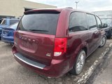 Used 2019 Dodge Grand Caravan SXT image 4