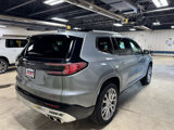 New 2025 GMC Acadia Denali w/ Super Cruise Package image 4