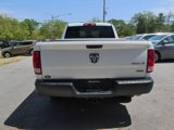 Used 2019 RAM 1500 Tradesman w/ Protection Group image 6