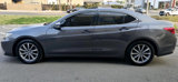 Used 2019 Acura TLX image 2