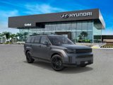 New 2025 Hyundai Santa Fe Calligraphy image 2