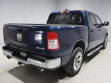Certified 2021 RAM 1500 Big Horn image 2