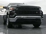 New 2025 Chevrolet Silverado 1500 W/T w/ WT Value Package image 3