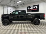 Used 2016 GMC Sierra 2500 SLE image 2