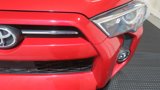Certified 2022 Toyota 4Runner SR5 Premium image 6