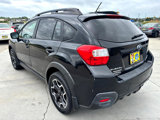 Used 2014 Subaru Crosstrek 2.0i Limited w/ Popular Package #2 image 6