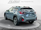 Used 2024 Subaru Crosstrek 2.0i Premium image 6