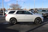 New 2025 Dodge Durango GT image 2
