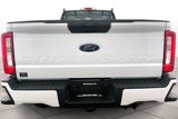 New 2026 Ford F250 XL w/ STX Appearance Package image 4