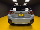 Used 2020 Subaru Crosstrek 2.0i Premium w/ Moonroof Package 2 image 5
