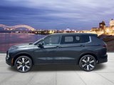 New 2025 Mitsubishi Outlander SEL image 2