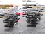 Used 2017 Hyundai Santa Fe Sport image 4