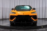 Used 2024 Lamborghini Urus Performante image 5