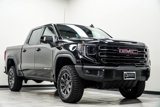 Used 2024 GMC Sierra 1500 AT4X image 4