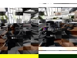 New 2026 Mercedes-Benz CLE 300 4MATIC Cabriolet image 2