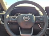 New 2025 Nissan Rogue SV w/ SV Premium Package image 6