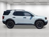 New 2026 Honda Passport TrailSport Elite image 6