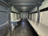 Used 2021 RAM ProMaster 3500 image 3