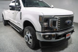 Used 2023 Ford F350 Lariat image 5