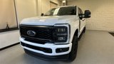 New 2025 Ford F250 XL image 5