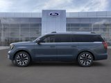 New 2025 Ford Expedition Max Platinum w/ Driver's Package image 3
