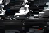 New 2025 Maserati Grecale Modena image 6