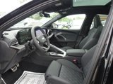 New 2025 Audi SQ5 Premium Plus image 4