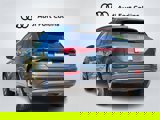 New 2025 Audi Q6 e-tron Premium Plus image 5