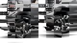 New 2025 GMC Sierra 1500 Denali w/ Denali Reserve Package image 5