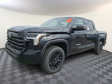 New 2025 Toyota Tundra SR5 image 3
