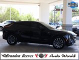 Used 2024 Cadillac Lyriq Sport image 6